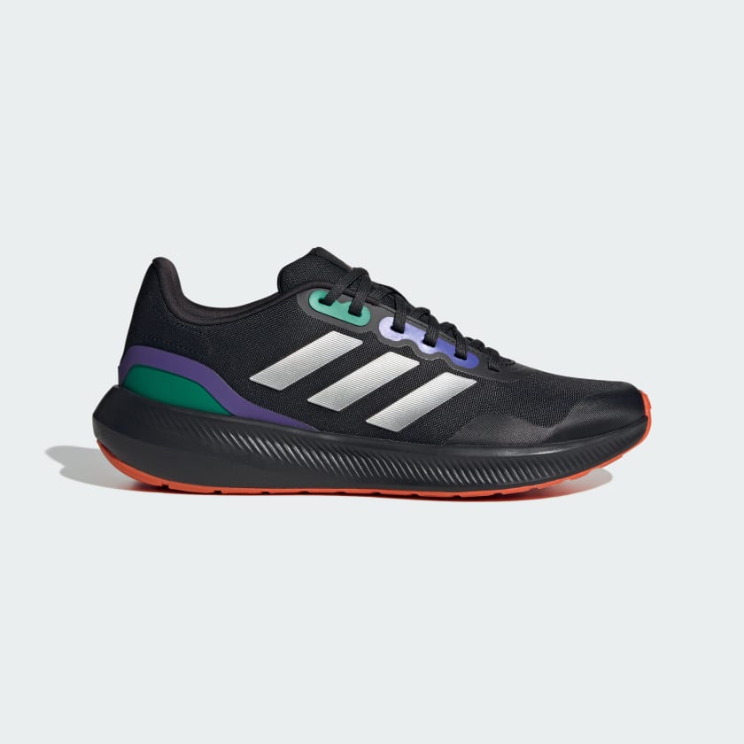 Runfalcon 3.0 Tr