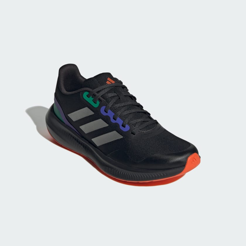 Runfalcon 3.0 Tr