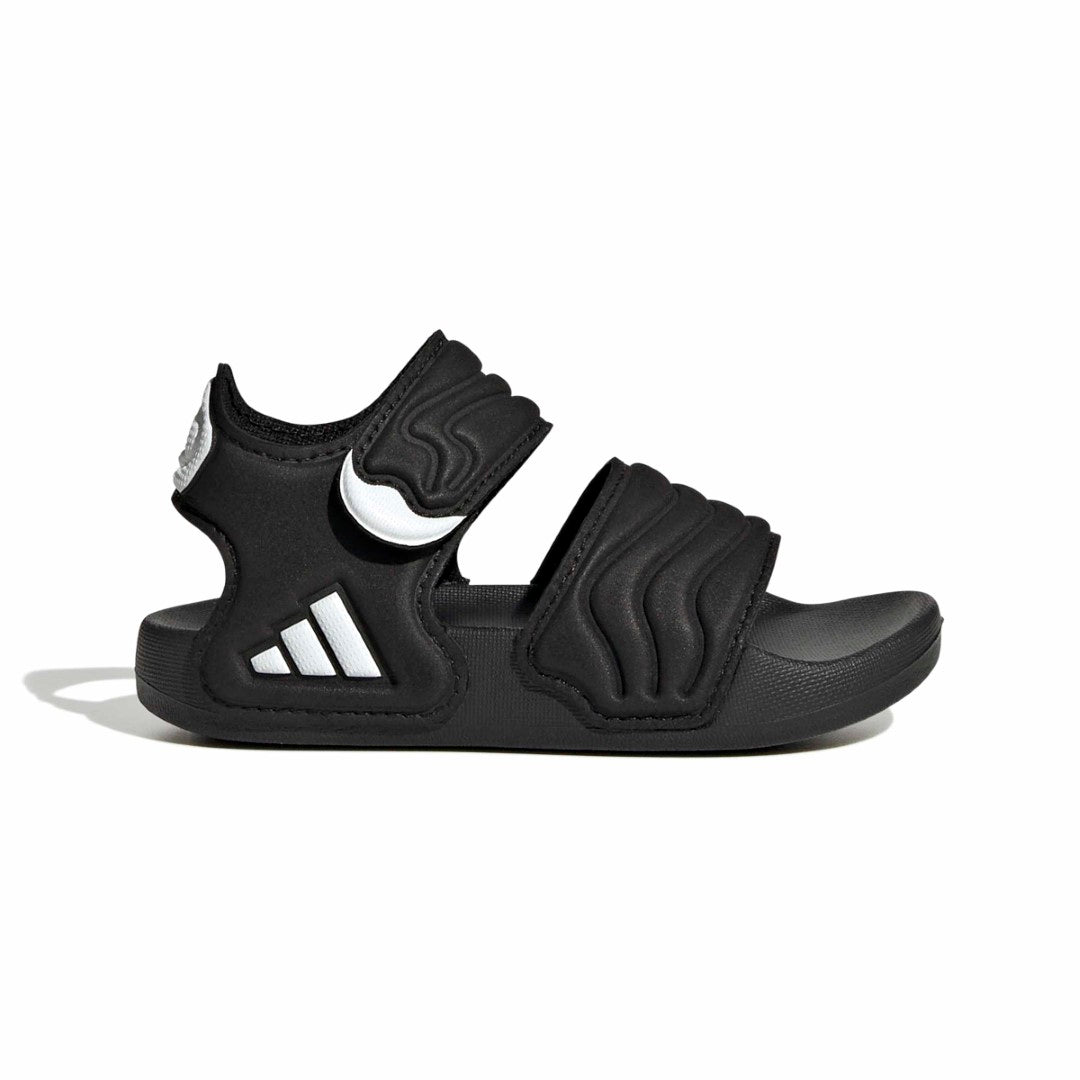 Adilette Sandal 2 I