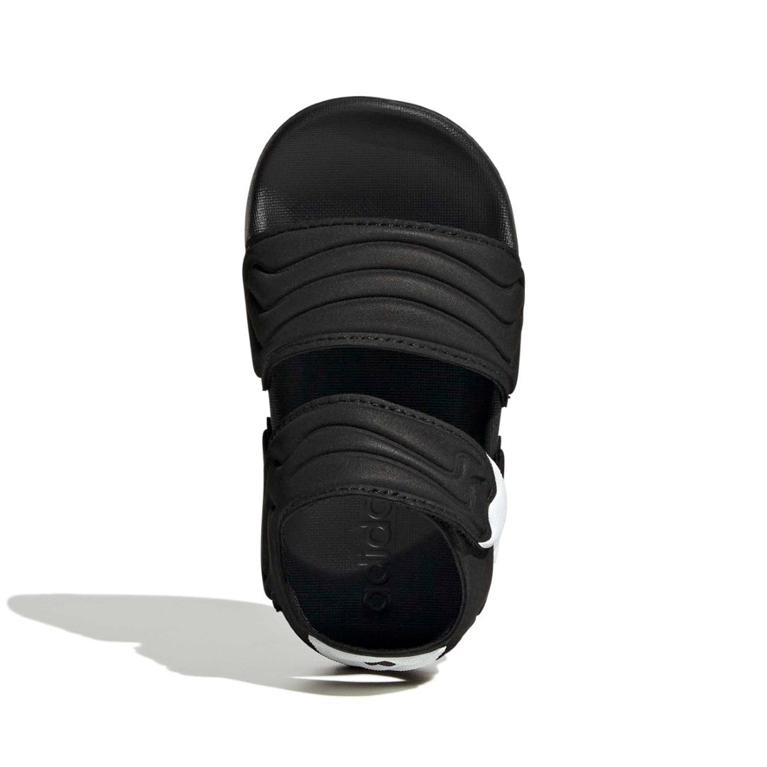 Adilette Sandal 2 I