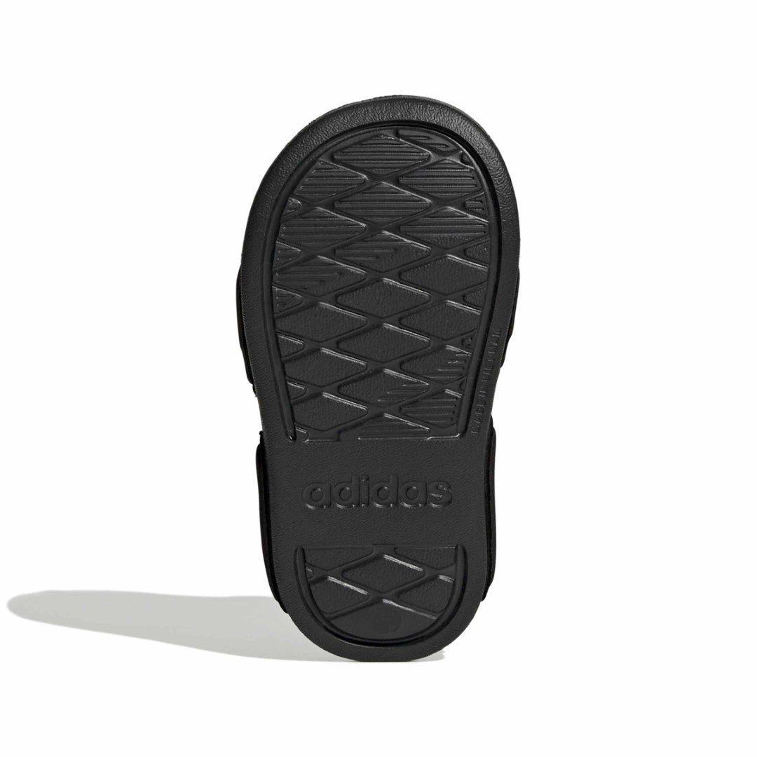 Adilette Sandal 2 I