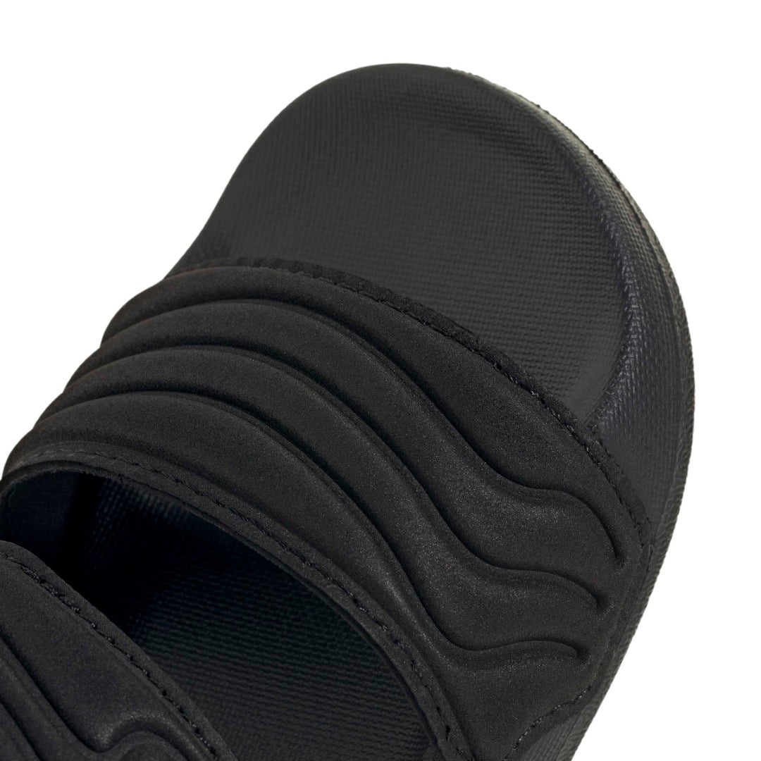Adilette Sandal 2 I
