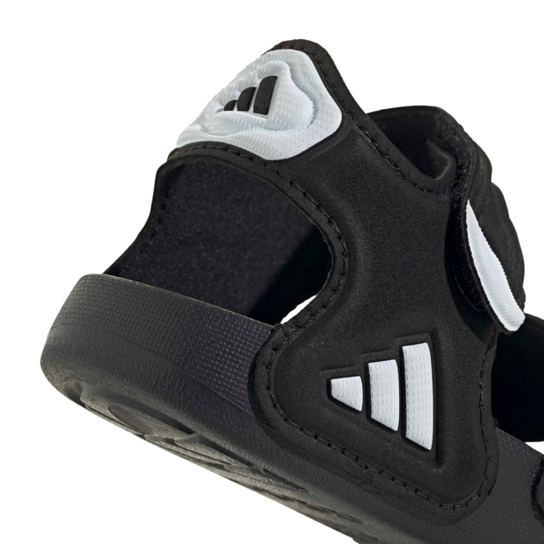 Adilette Sandal 2 I