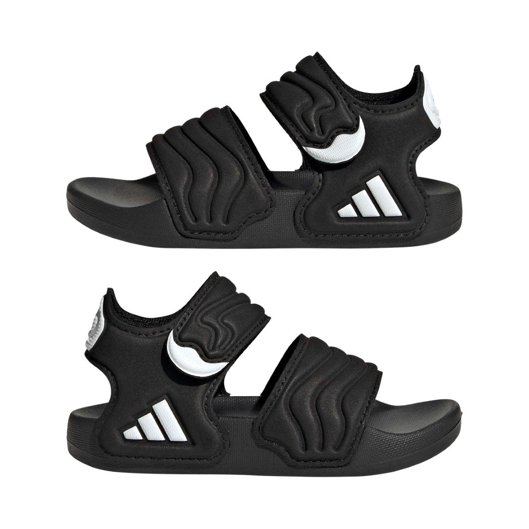 Adilette Sandal 2 I