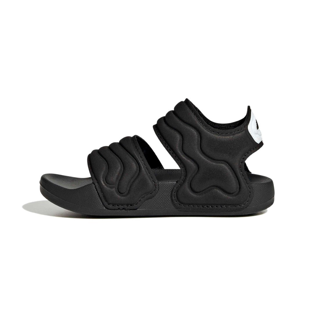 Adilette Sandal 2 I