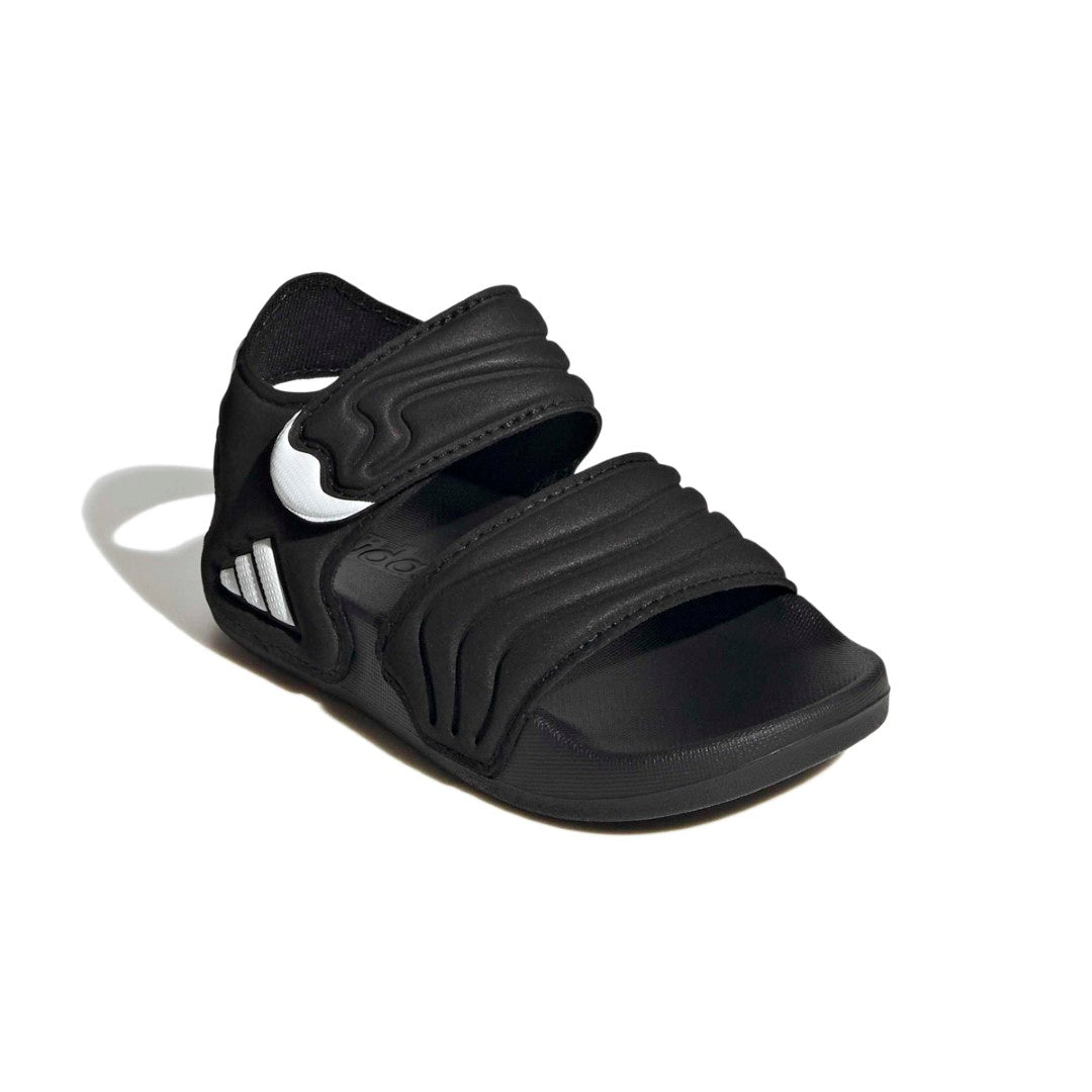 Adilette Sandal 2 I