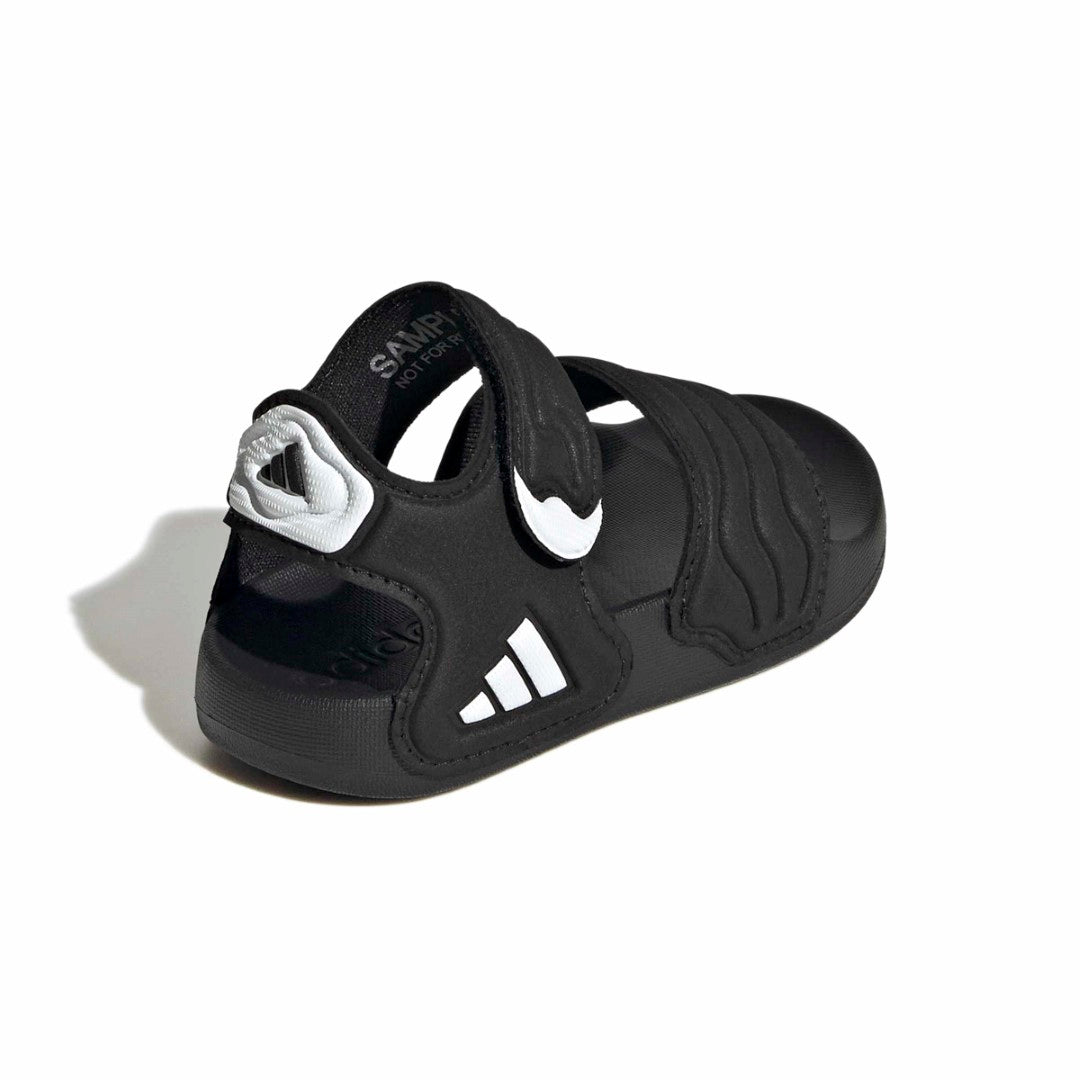 Adilette Sandal 2 I