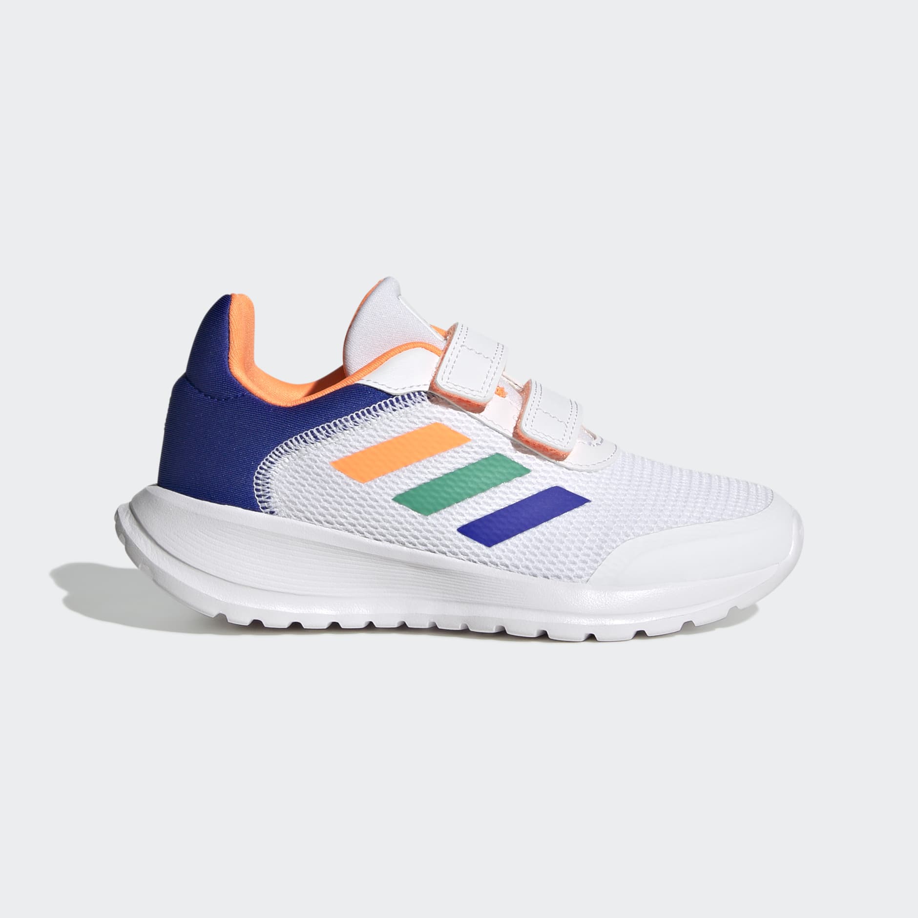 Tensaur Run 2.0 Cf K