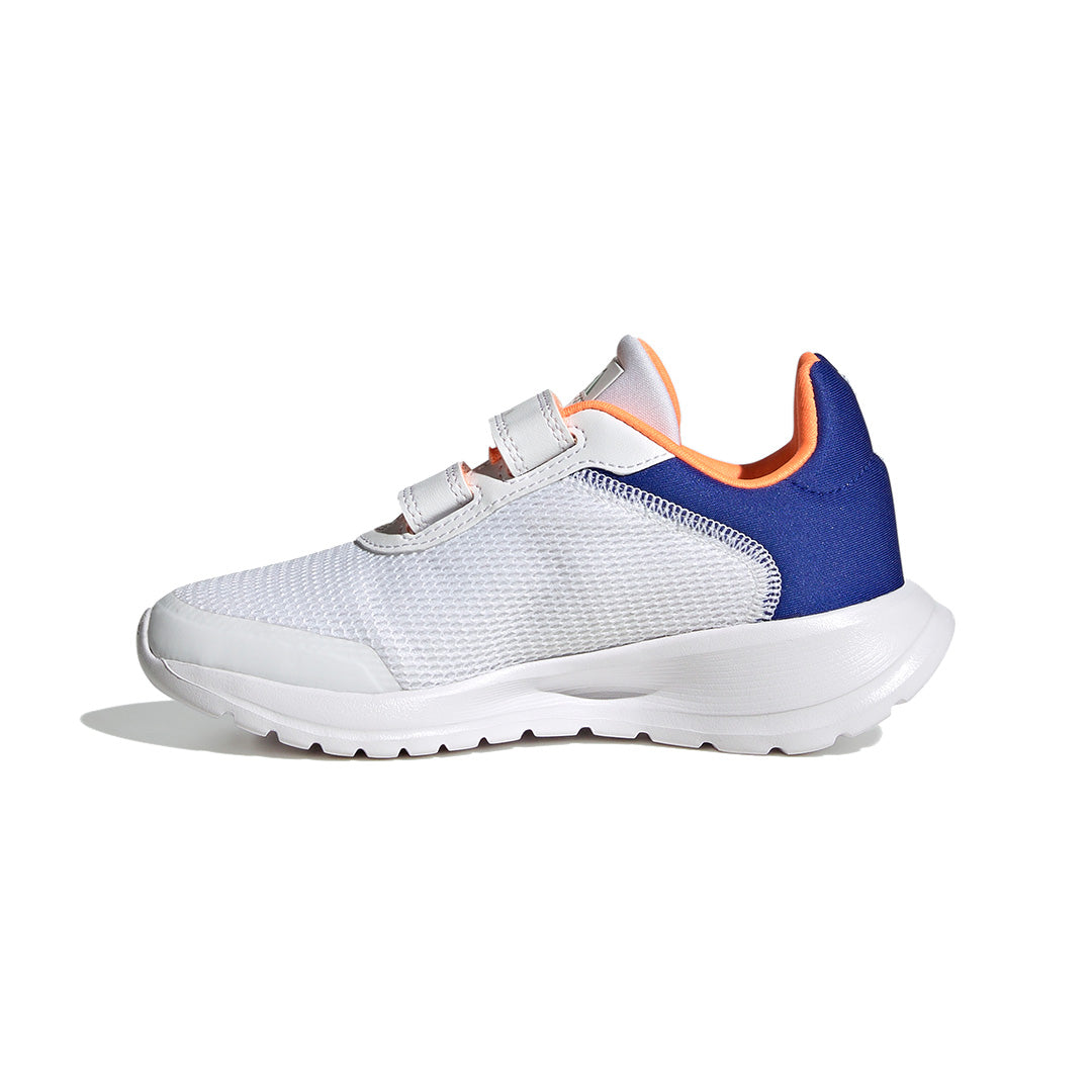 Tensaur Run 2.0 Cf K