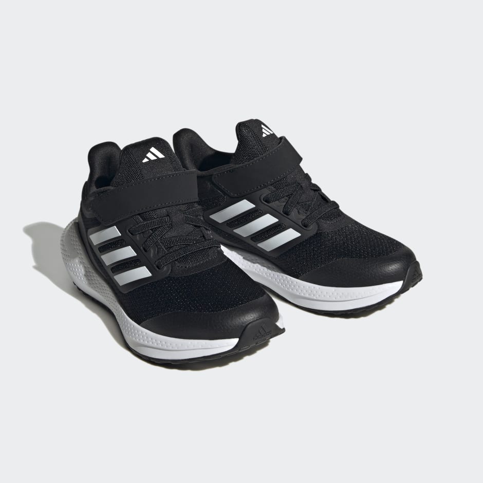 Ultrabounce El K