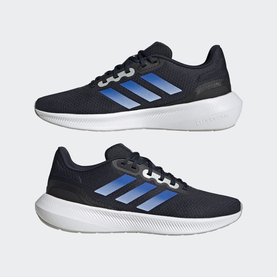 Runfalcon 3.0