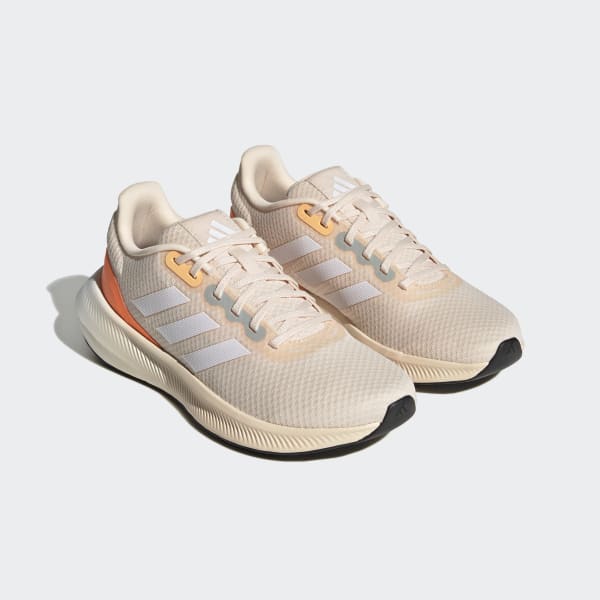 Runfalcon 3.0 W