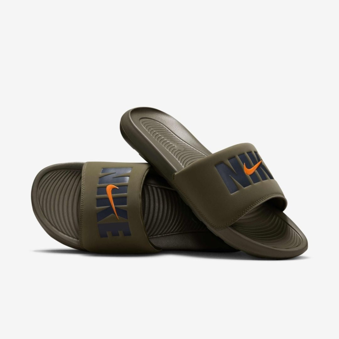Victori One Se Slides