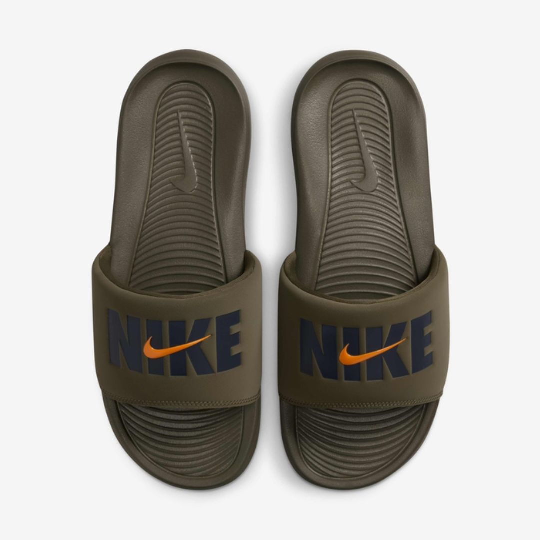 Victori One Se Slides