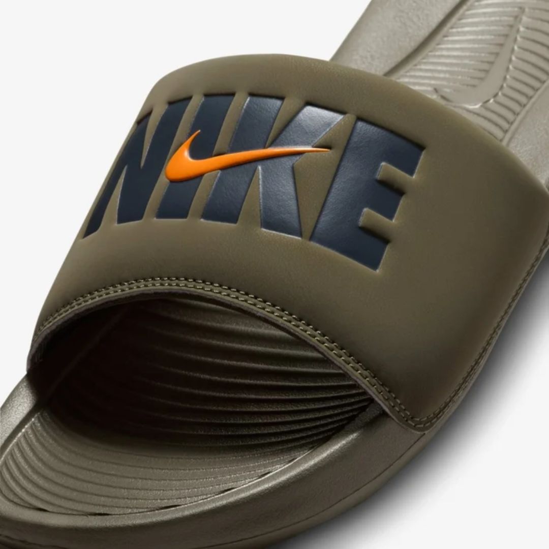 Victori One Se Slides