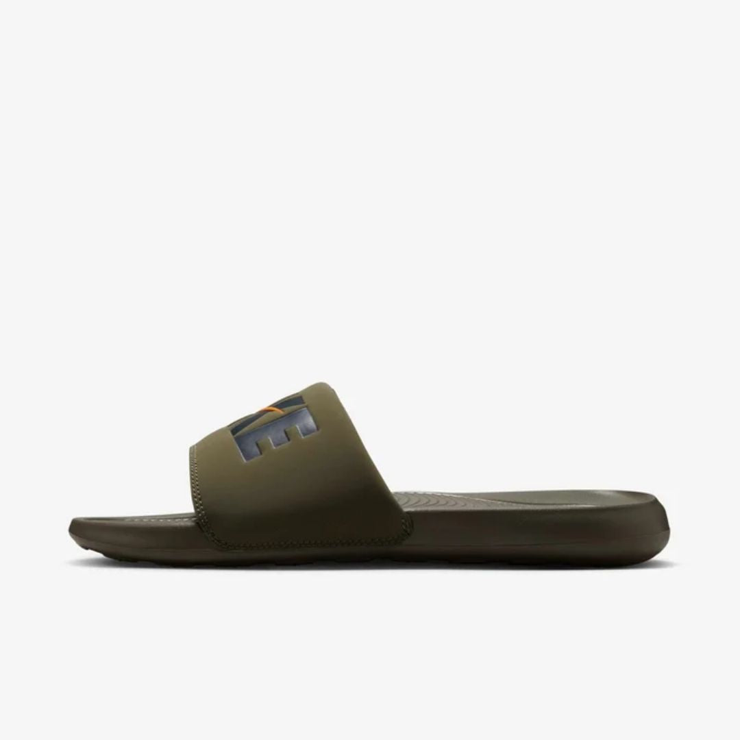 Victori One Se Slides