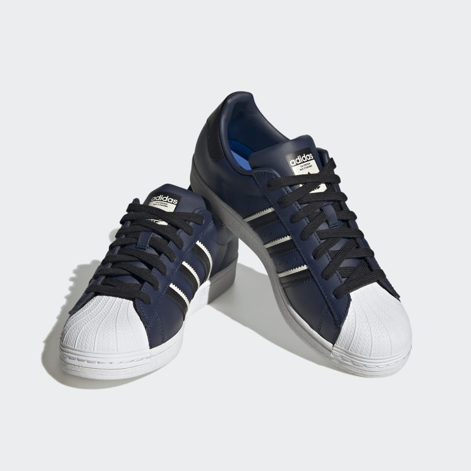 Superstar
