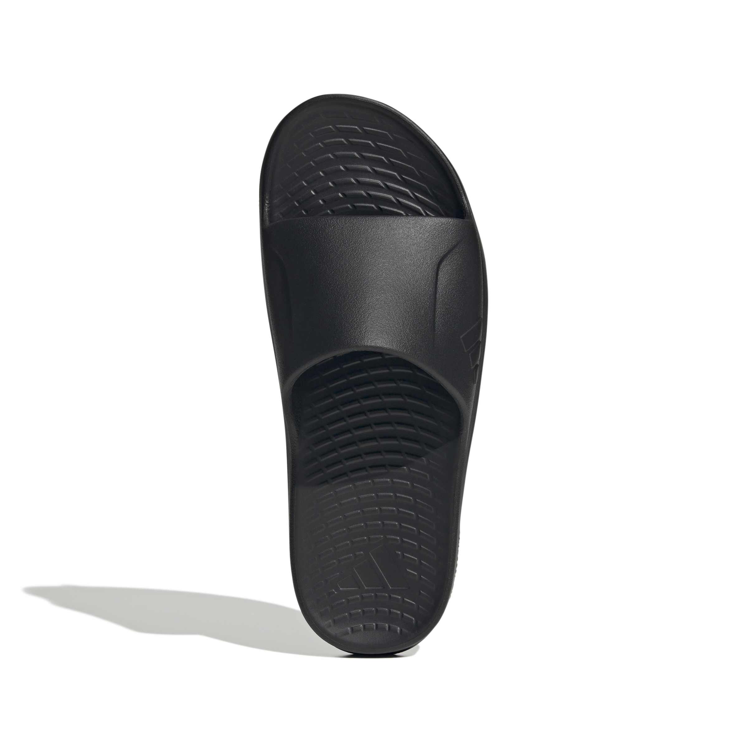 Lightshift Slide