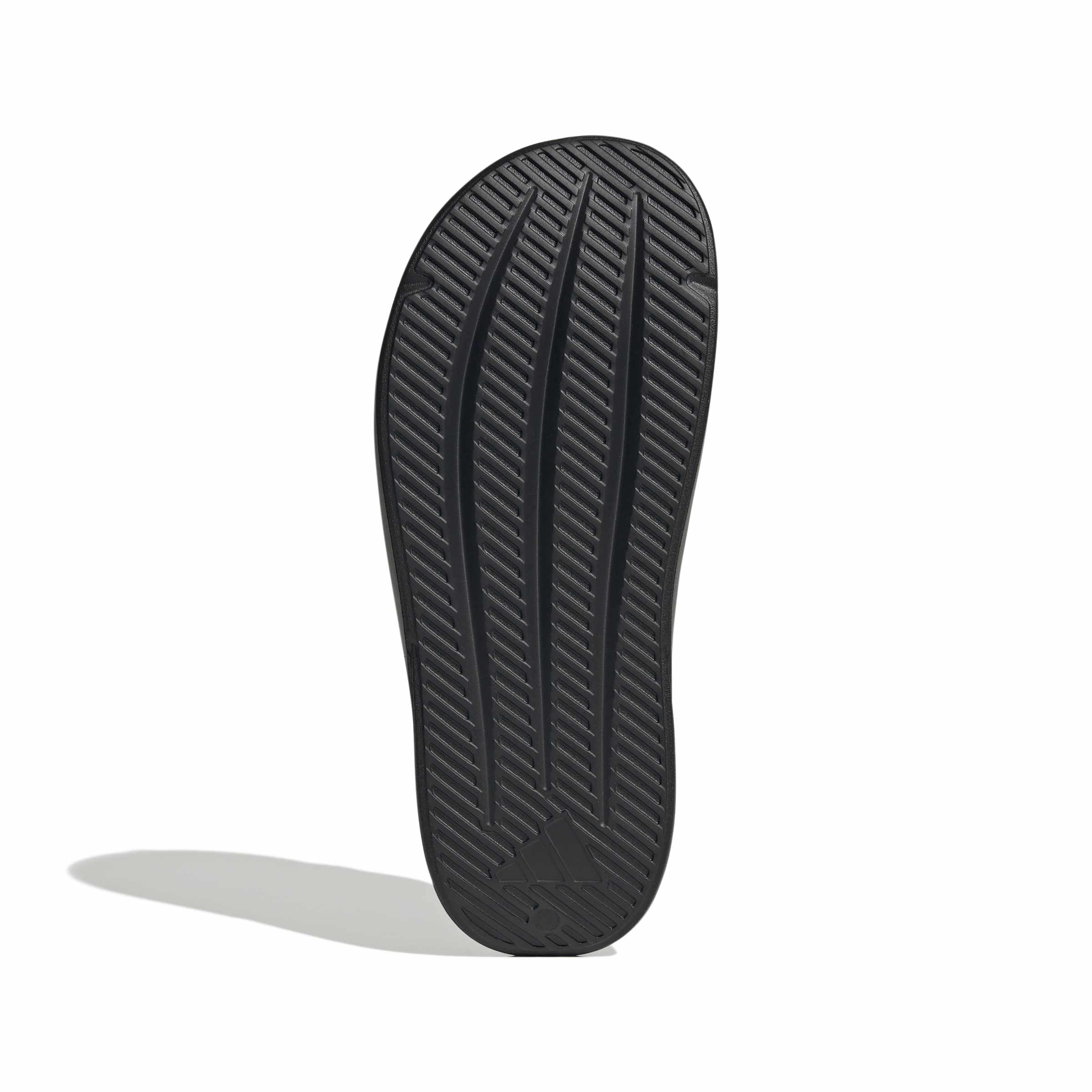 Lightshift Slide