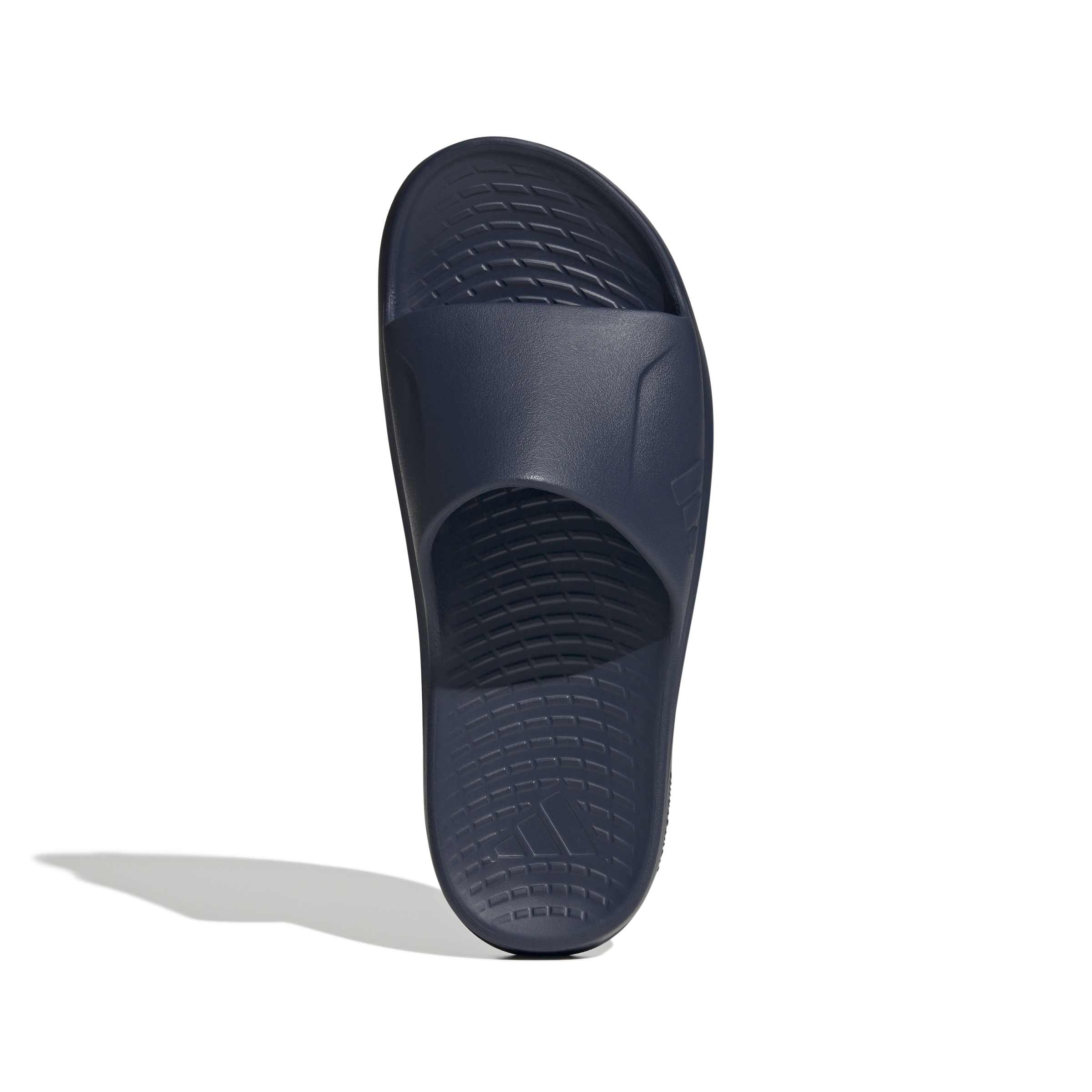 Lightshift Slide