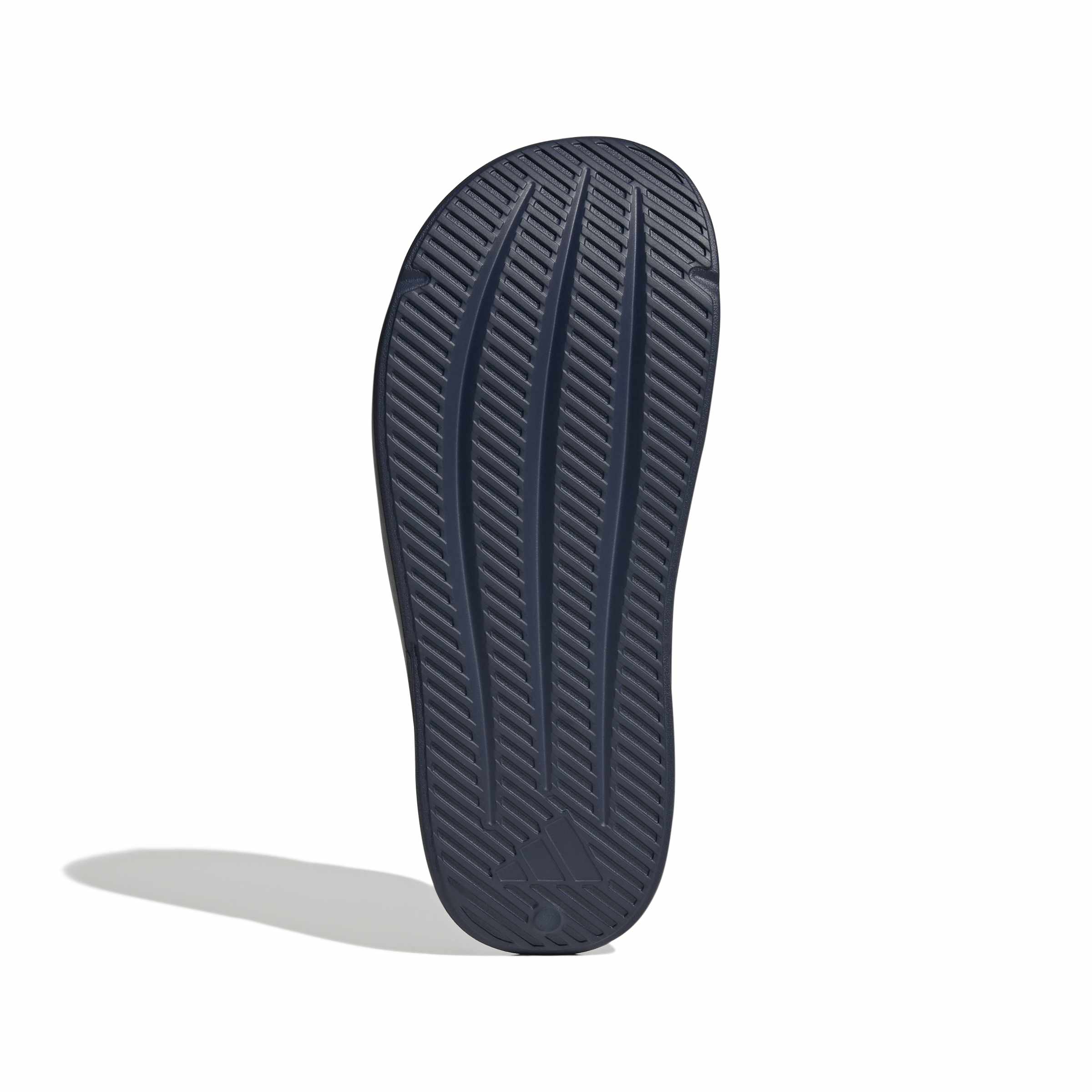 Lightshift Slide