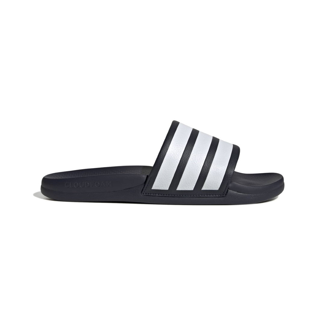 Adilette Comfort 2.0