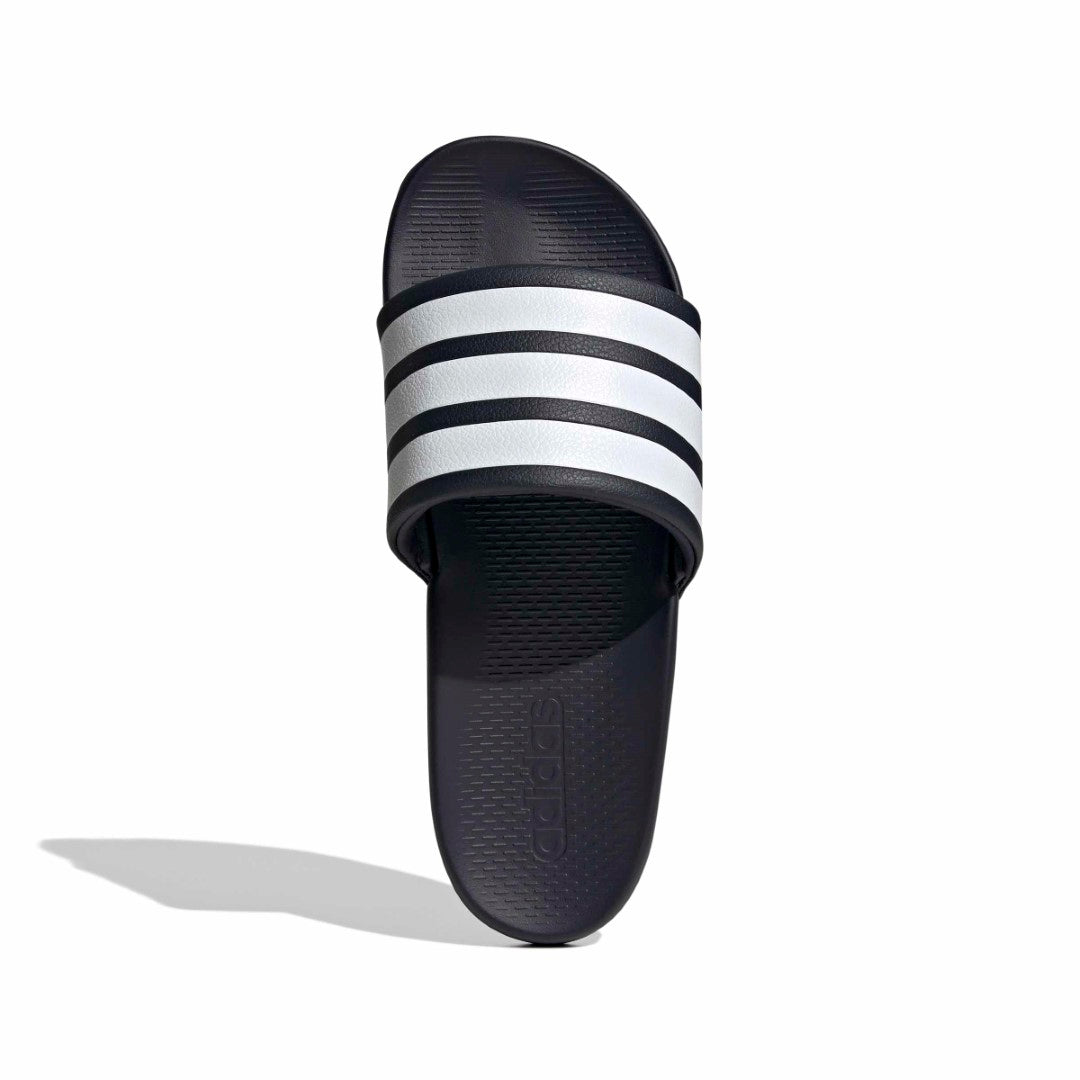 Adilette Comfort 2.0