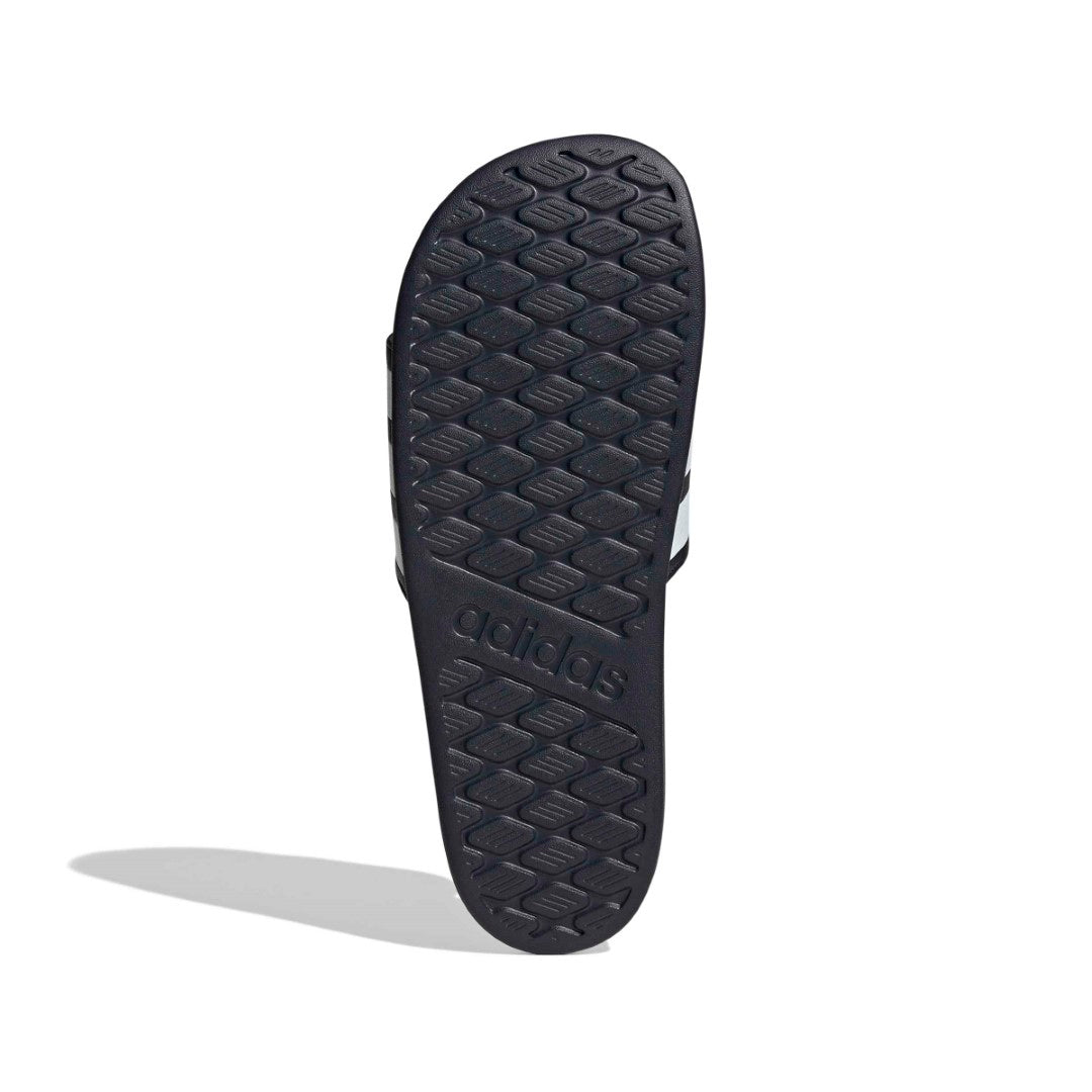 Adilette Comfort 2.0
