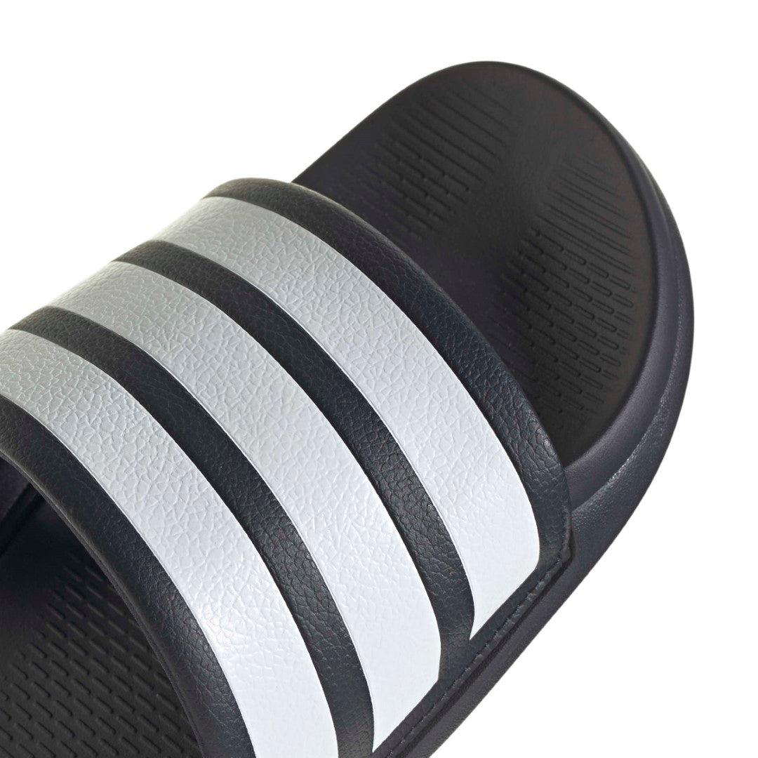 Adilette Comfort 2.0