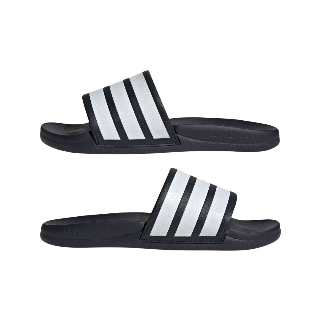 Adilette Comfort 2.0