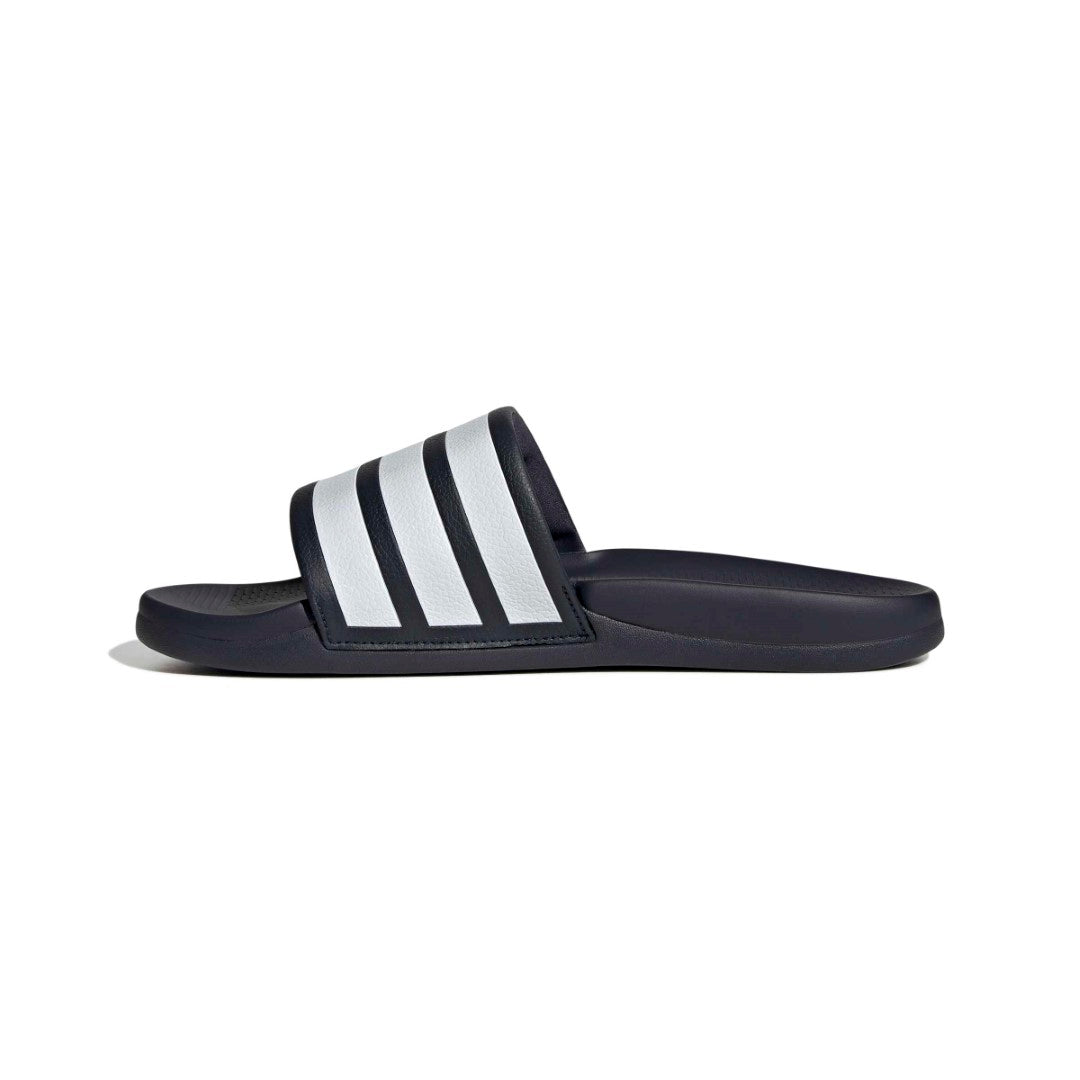 Adilette Comfort 2.0
