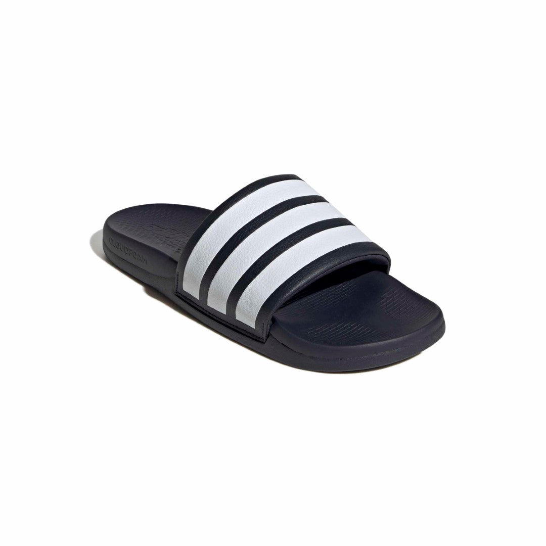 Adilette Comfort 2.0