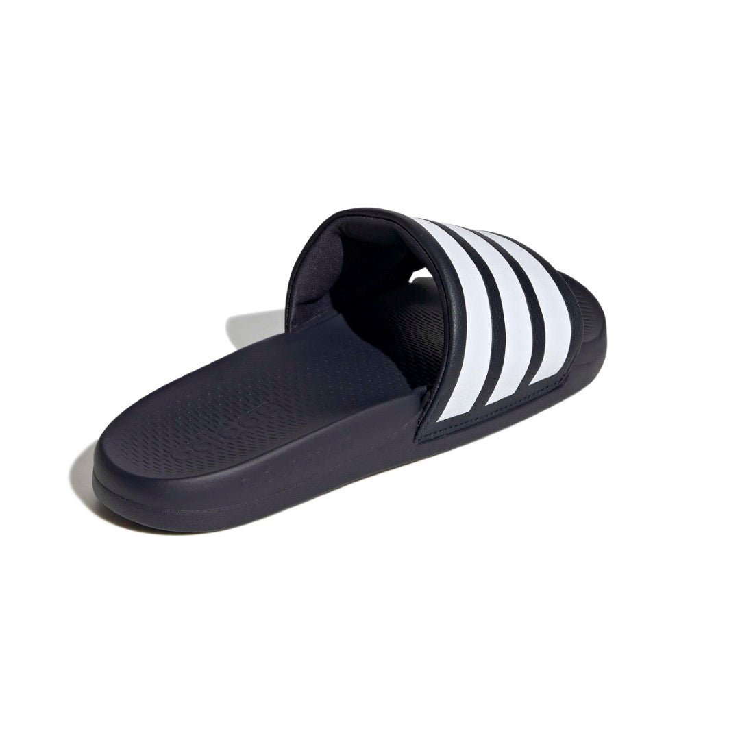 Adilette Comfort 2.0