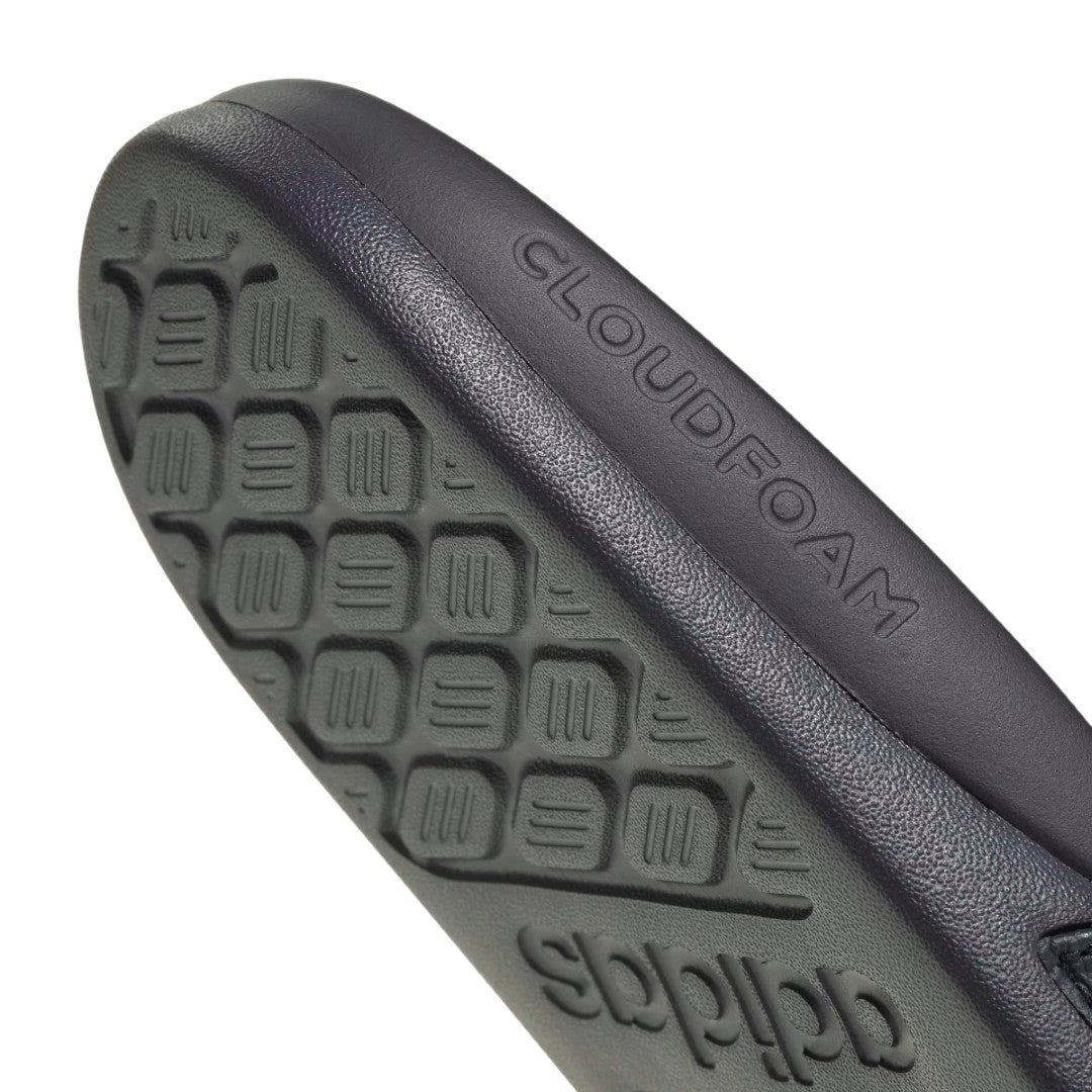 Adilette Comfort 2.0