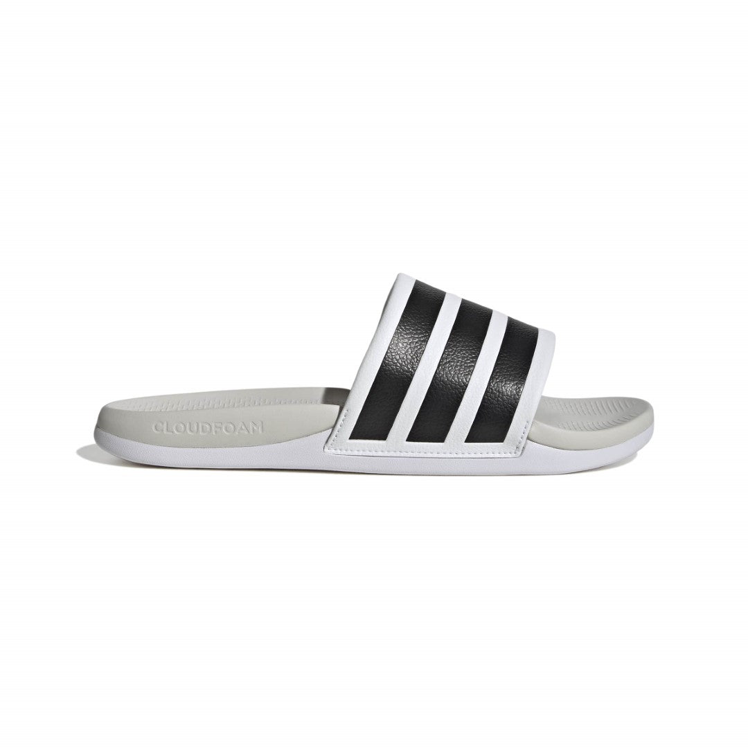 Adilette Comfort 2