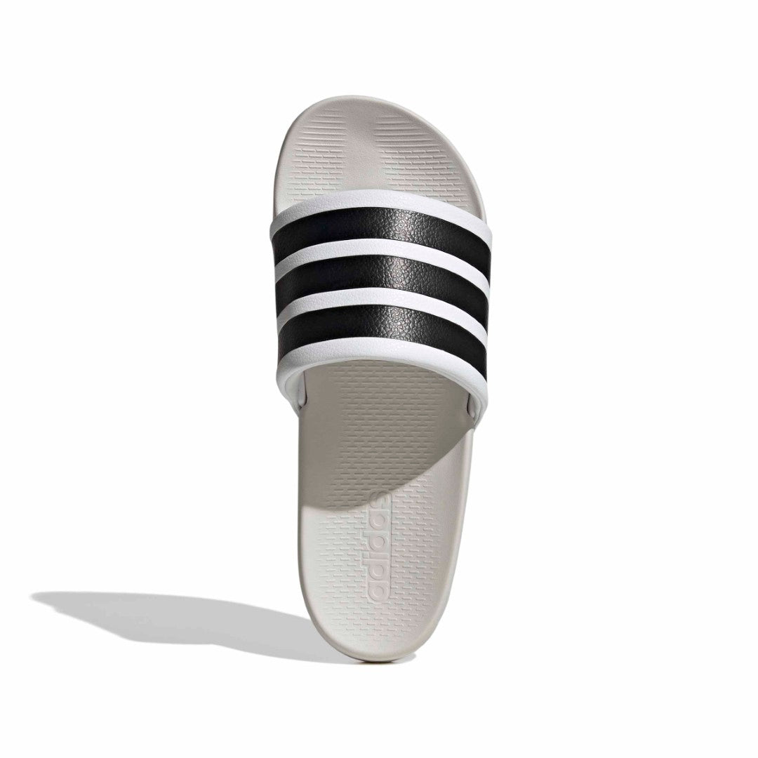 Adilette Comfort 2