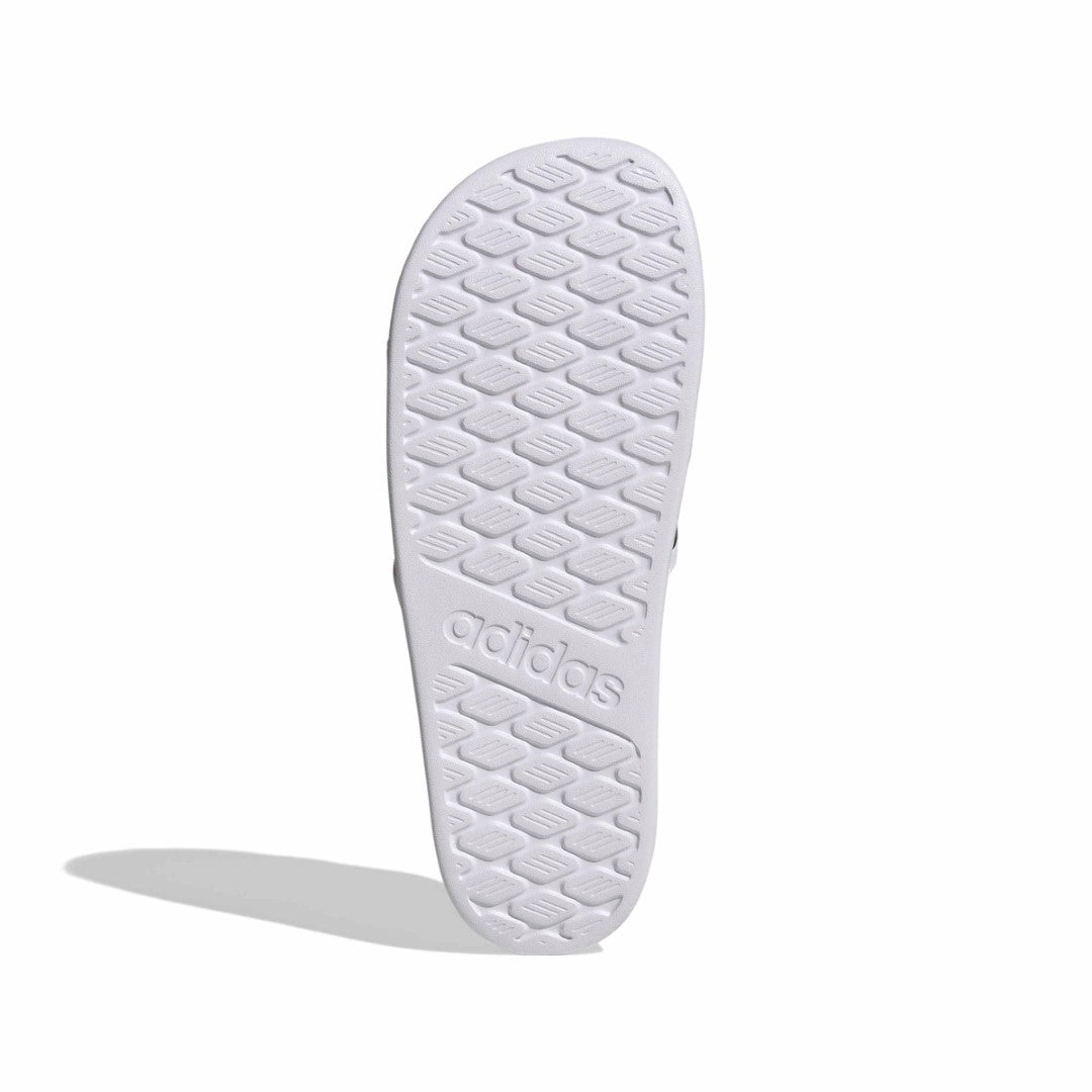 Adilette Comfort 2