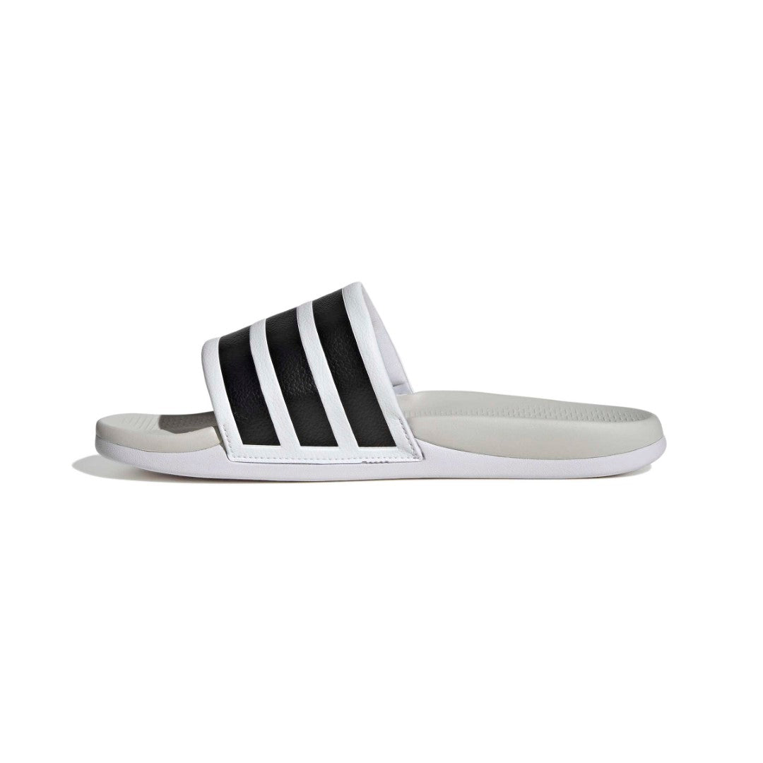 Adilette Comfort 2