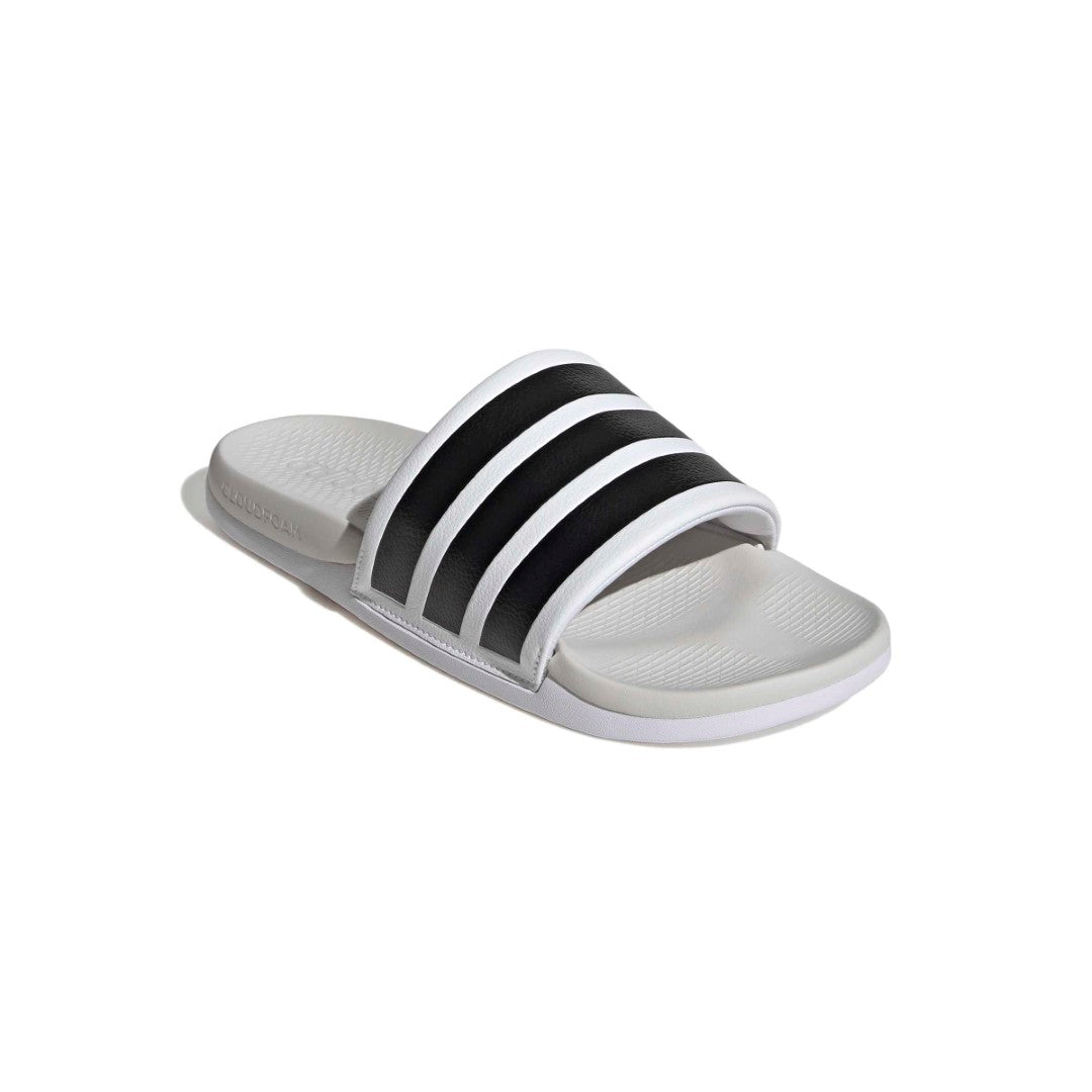 Adilette Comfort 2