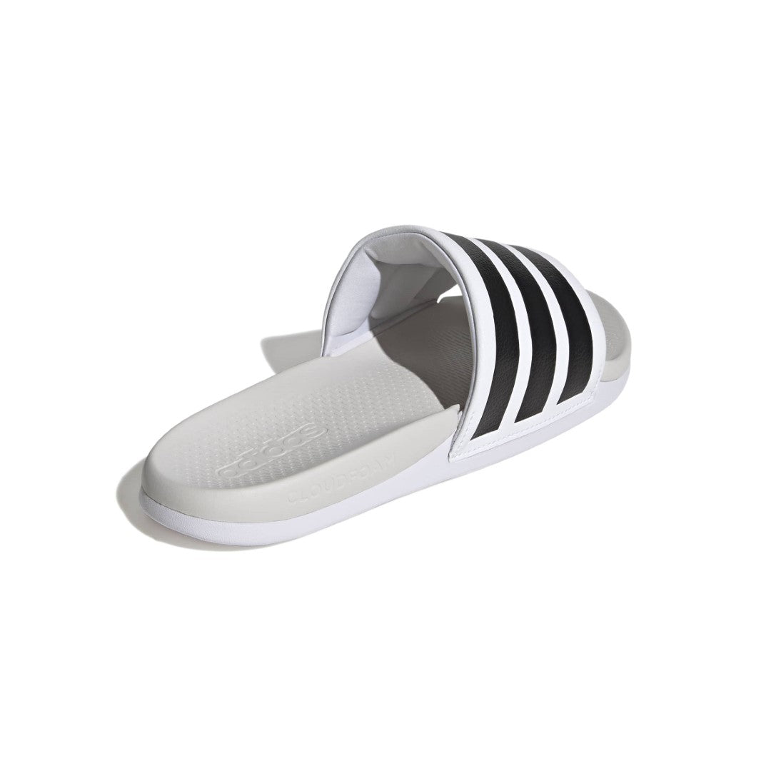 Adilette Comfort 2