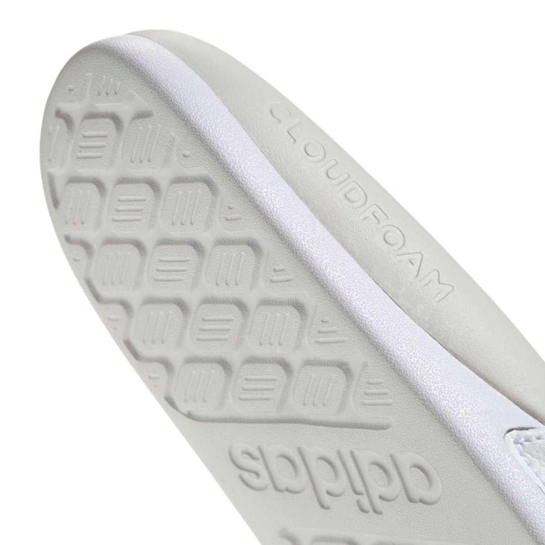 Adilette Comfort 2