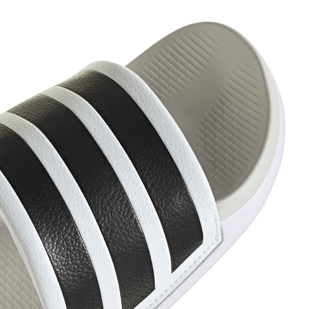 Adilette Comfort 2