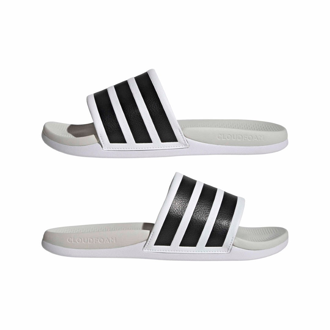 Adilette Comfort 2