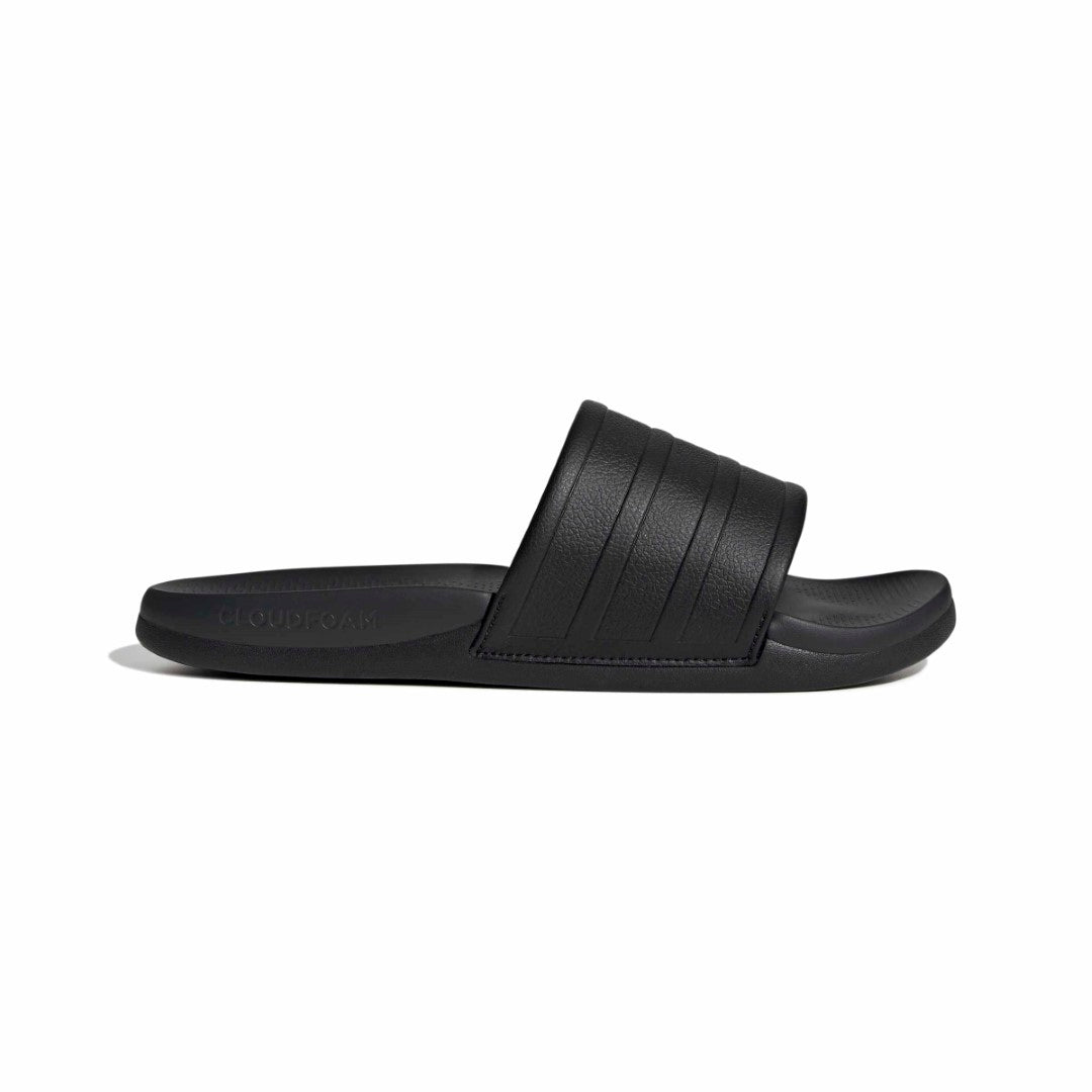 Adilette Comfort 2