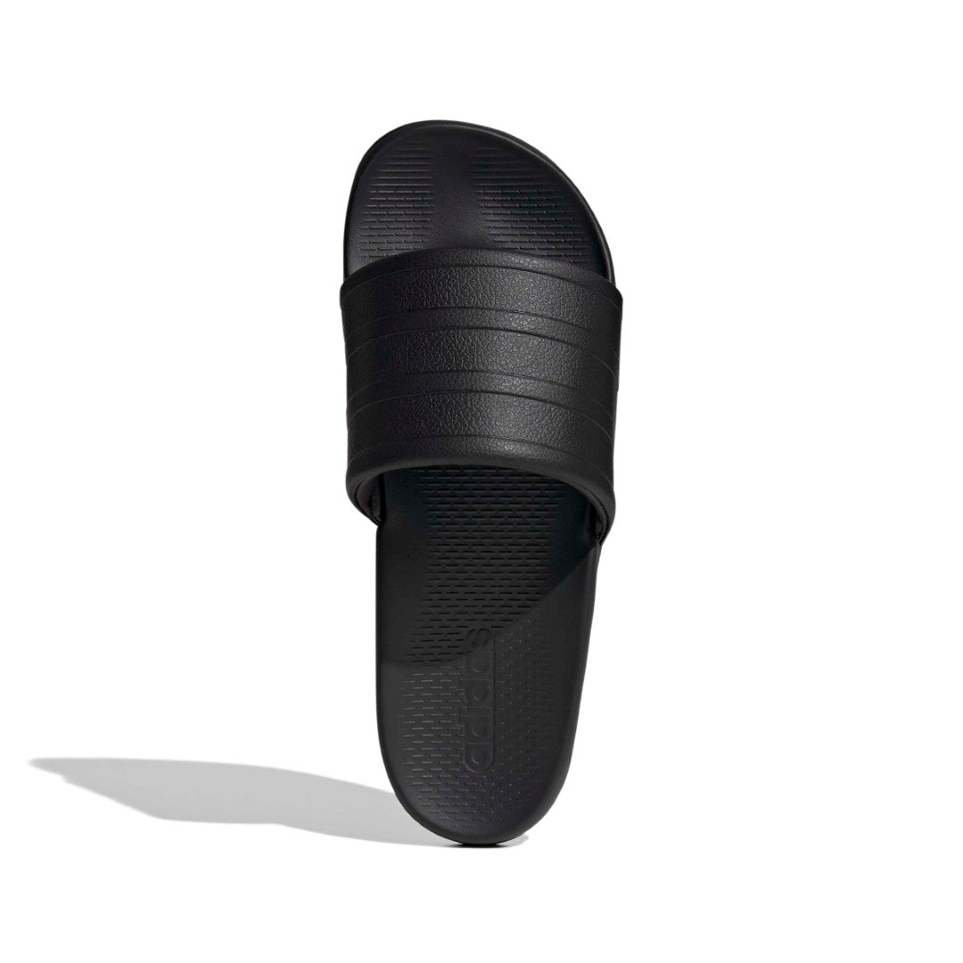 Adilette Comfort 2