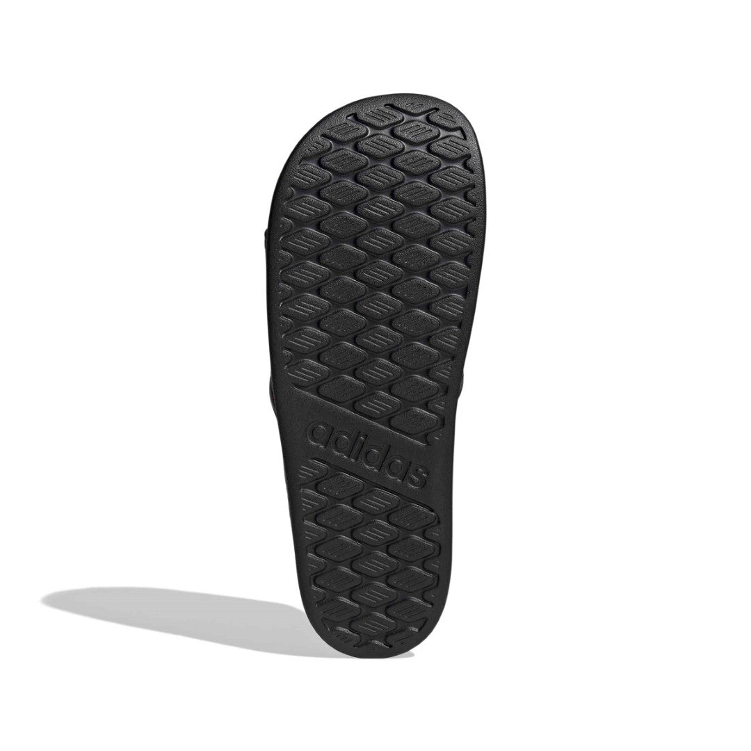 Adilette Comfort 2
