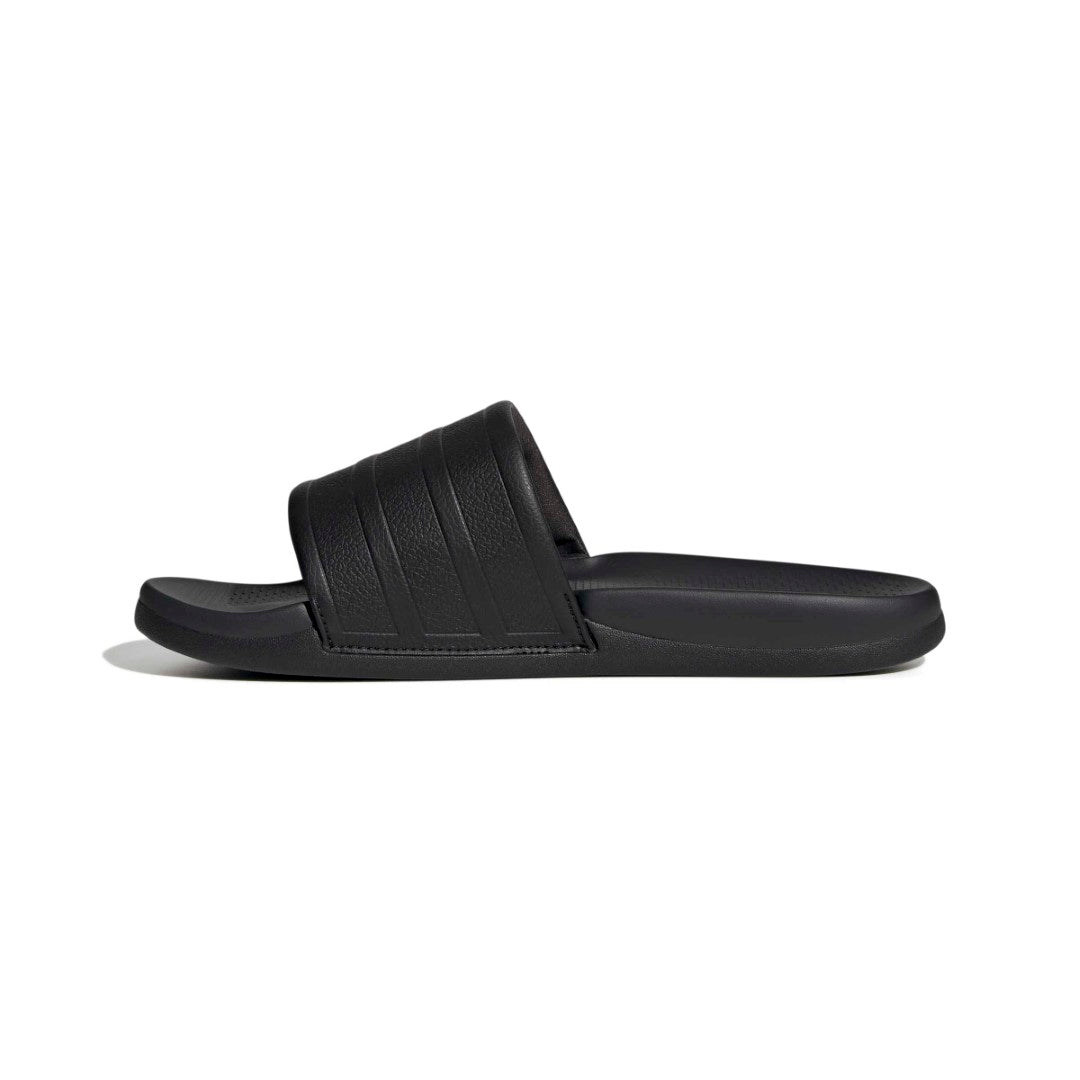 Adilette Comfort 2