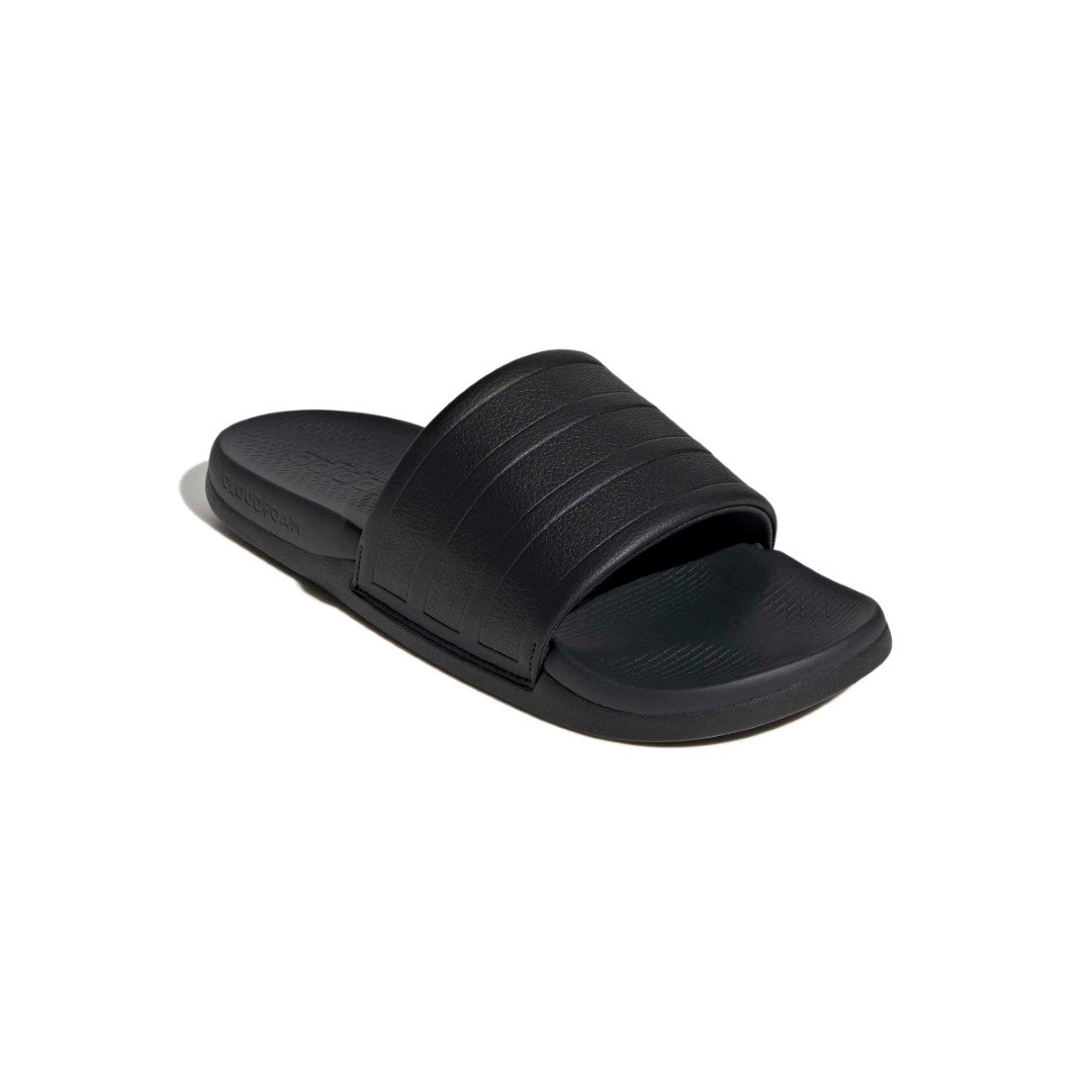 Adilette Comfort 2