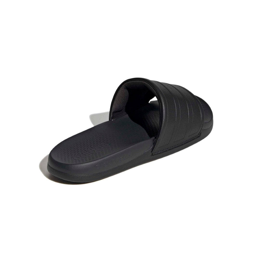 Adilette Comfort 2