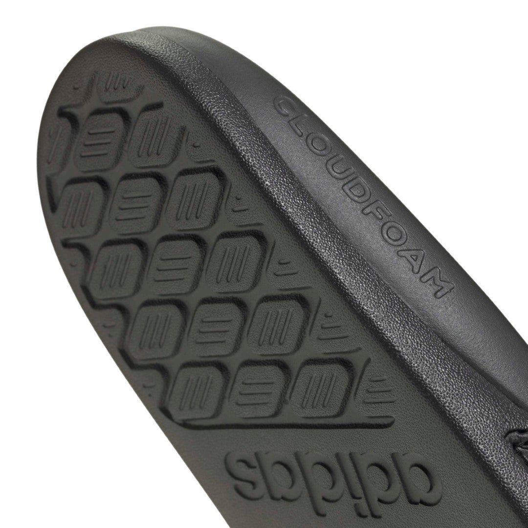 Adilette Comfort 2